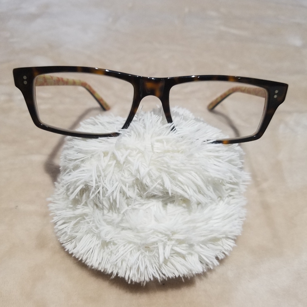 Havana Ray-Ban